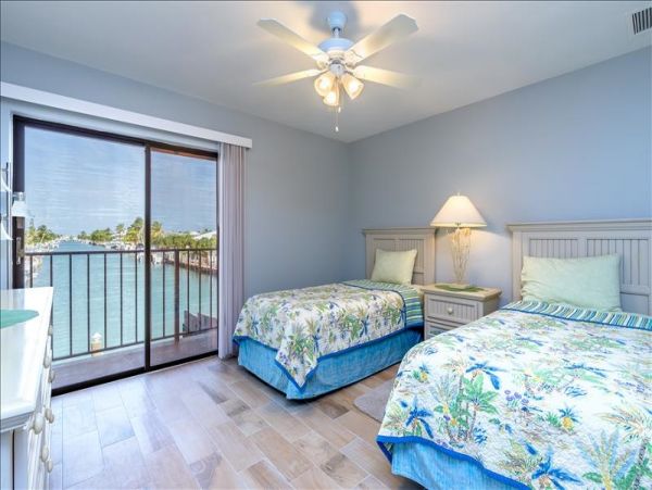 The Florida Keys Condo 964144
