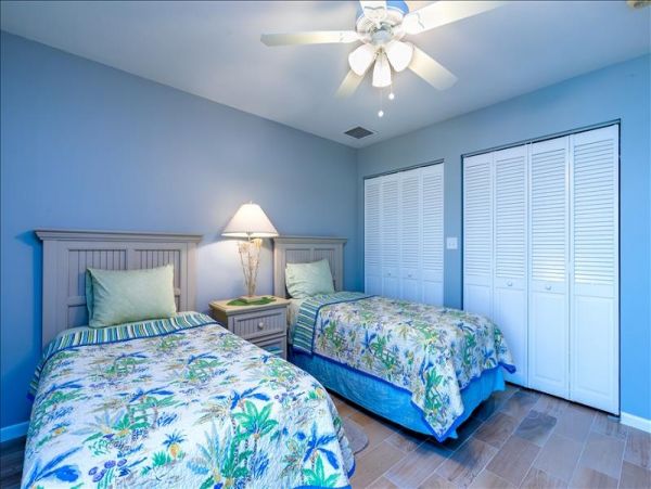 The Florida Keys Condo 964144