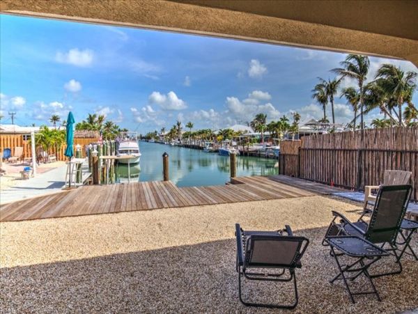 The Florida Keys Condo 964144