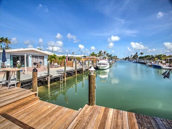 The Florida Keys Condo 964144