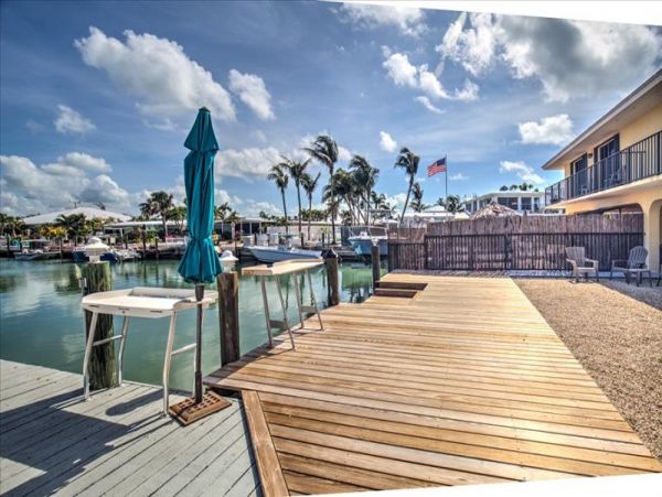 The Florida Keys Condo 964144