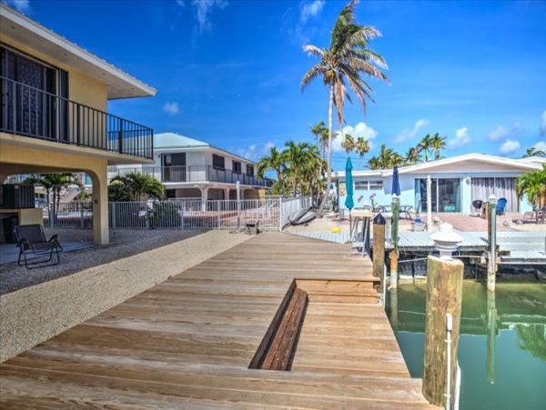 The Florida Keys Condo 964144