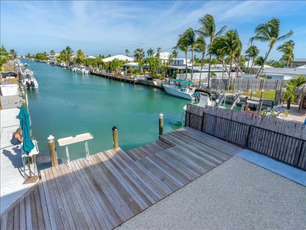 The Florida Keys Condo 964144