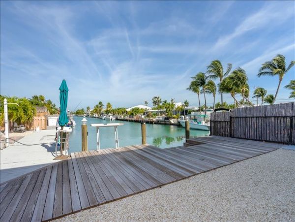 The Florida Keys Condo 964144