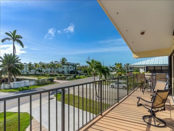 The Florida Keys Condo 964144