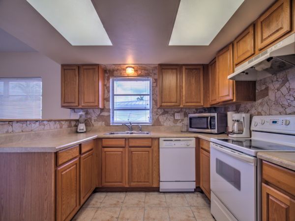 The Florida Keys Home 964147