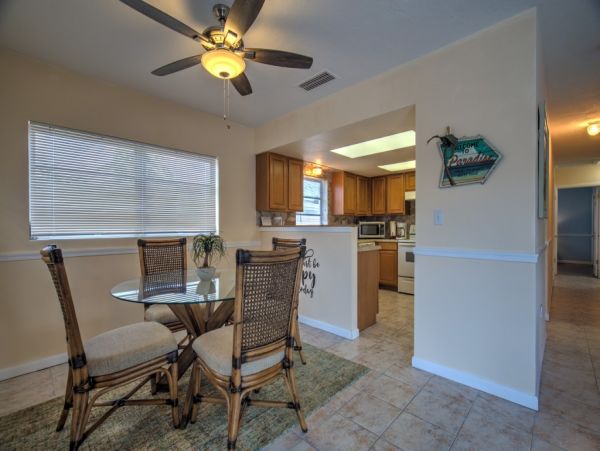 The Florida Keys Home 964147