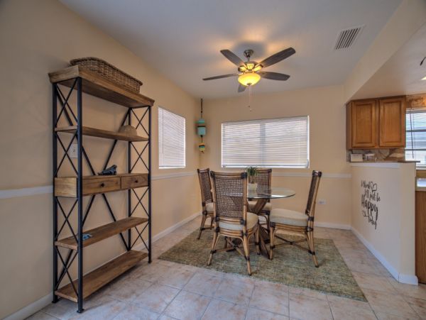 The Florida Keys Home 964147