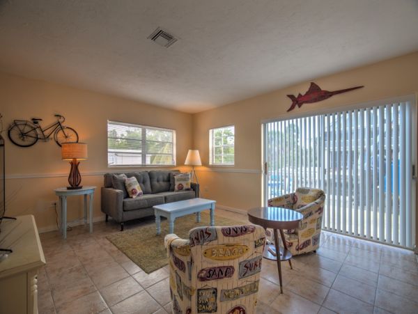 The Florida Keys Home 964147