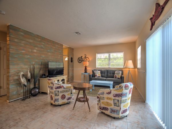 The Florida Keys Home 964147