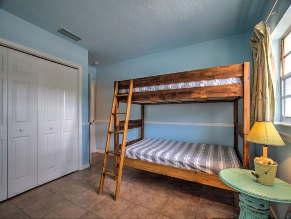 The Florida Keys Home 964147