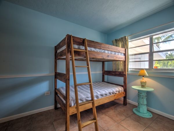 The Florida Keys Home 964147