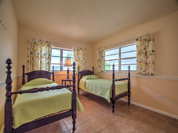 The Florida Keys Home 964147