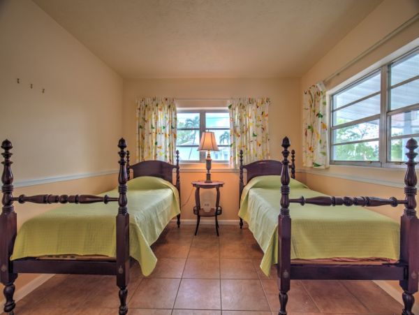 The Florida Keys Home 964147