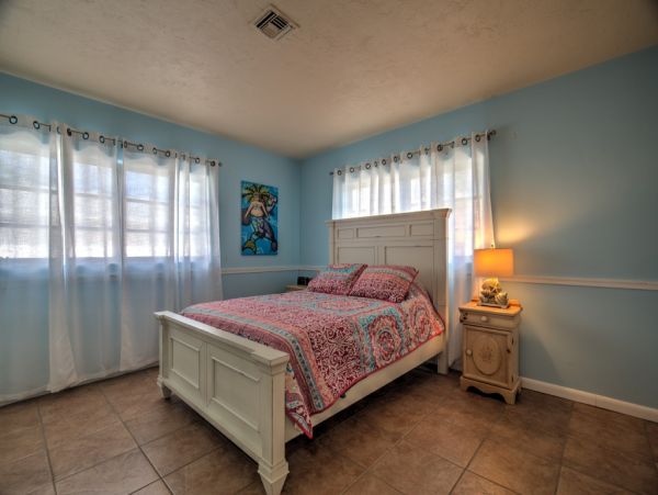 The Florida Keys Home 964147