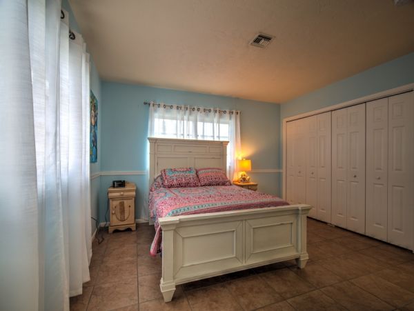 The Florida Keys Home 964147