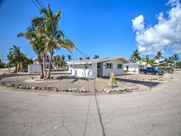 The Florida Keys Home 964147