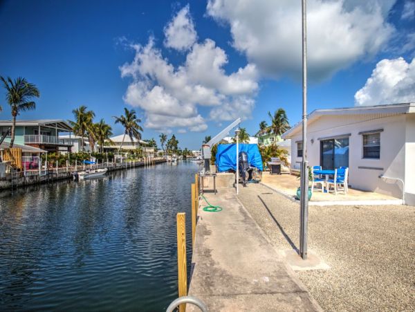 The Florida Keys Home 964147