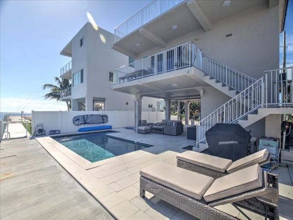 The Florida Keys Home 964149