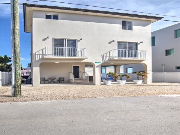 The Florida Keys Home 964149
