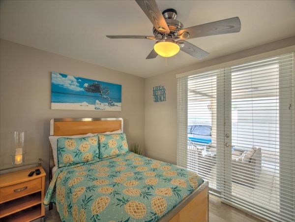 The Florida Keys Home 964149