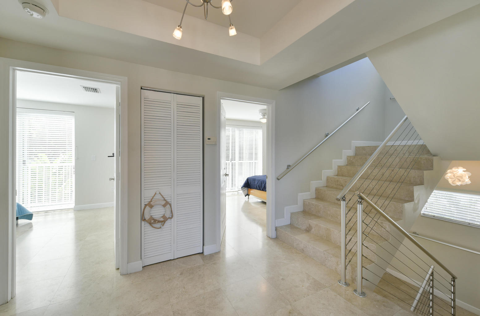 The Florida Keys Home 964149