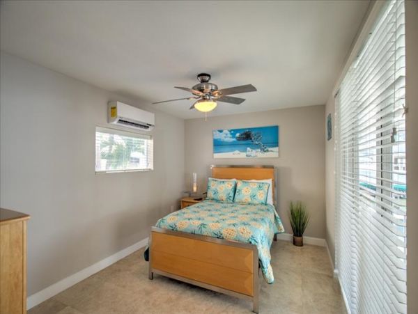 The Florida Keys Home 964149