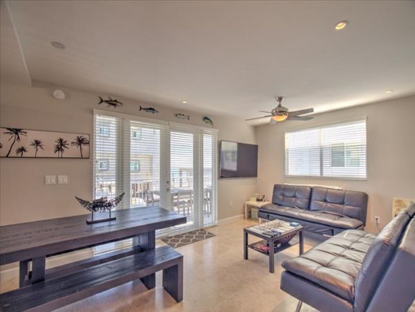 The Florida Keys Home 964149
