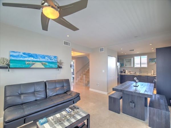The Florida Keys Home 964149