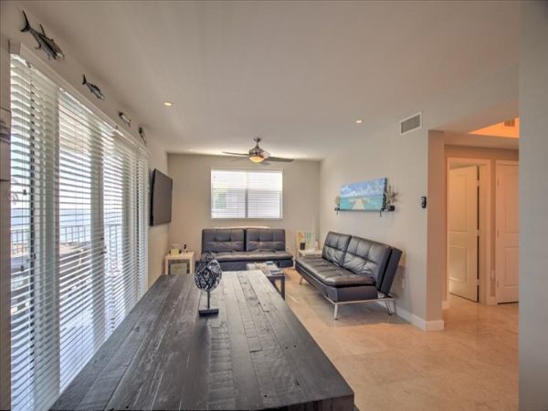 The Florida Keys Home 964149