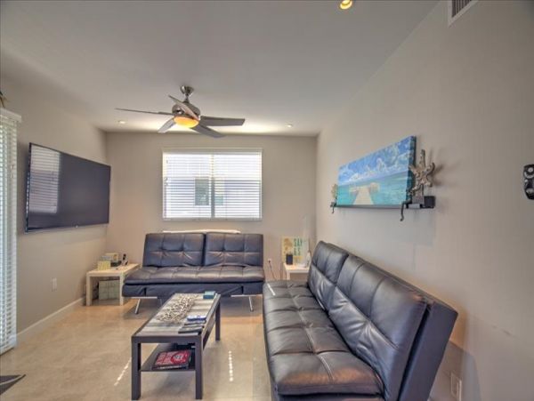 The Florida Keys Home 964149