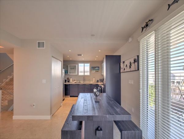 The Florida Keys Home 964149