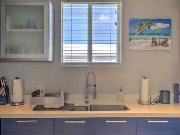 The Florida Keys Home 964149