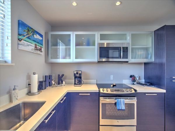 The Florida Keys Home 964149