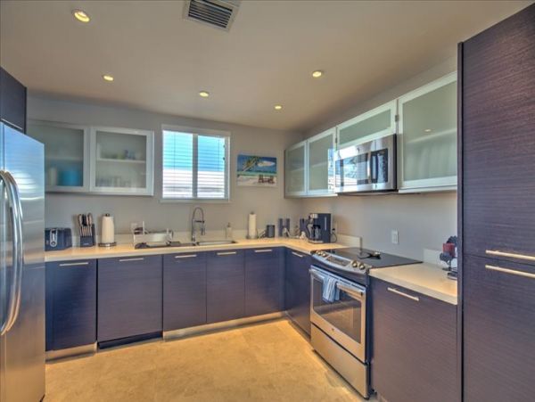 The Florida Keys Home 964149