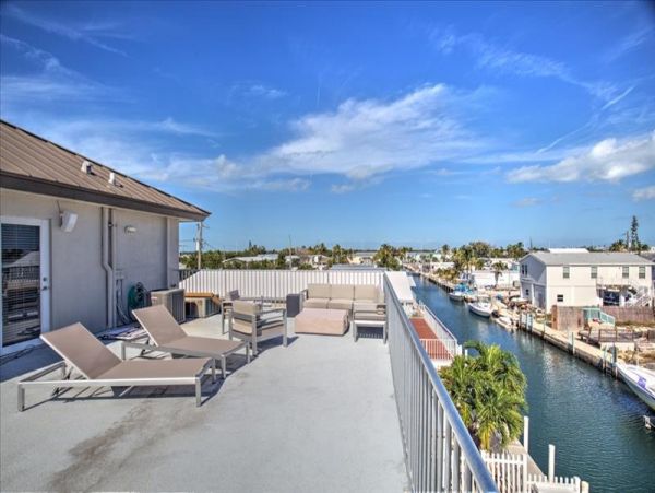 The Florida Keys Home 964149