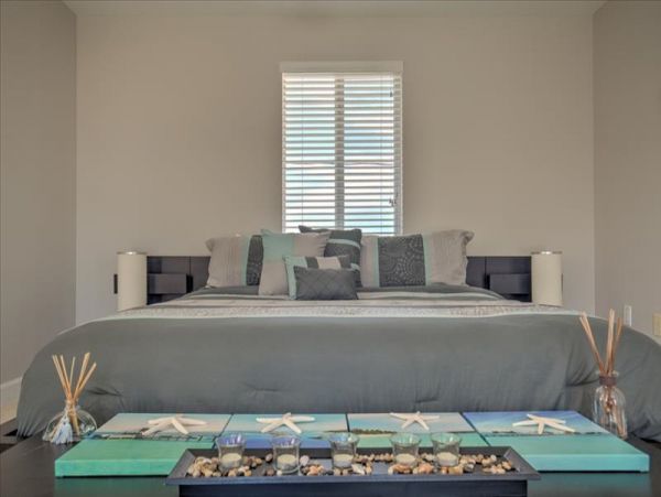 The Florida Keys Home 964149