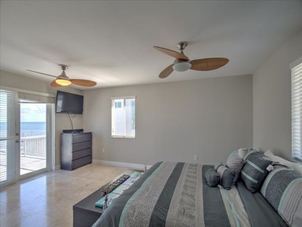 The Florida Keys Home 964149