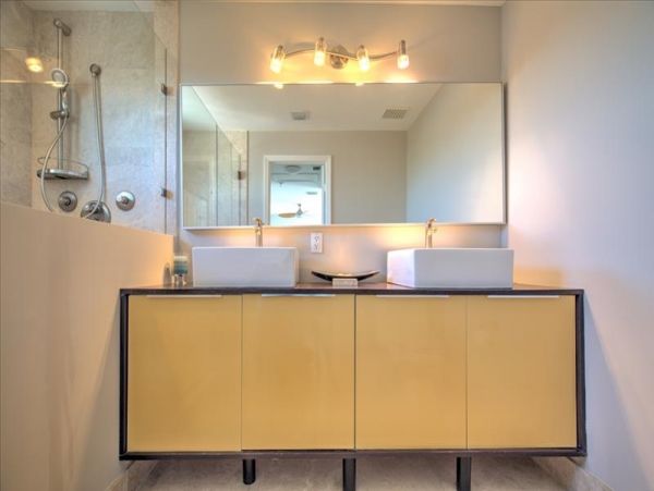 The Florida Keys Home 964149