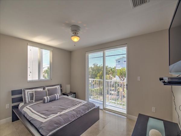 The Florida Keys Home 964149