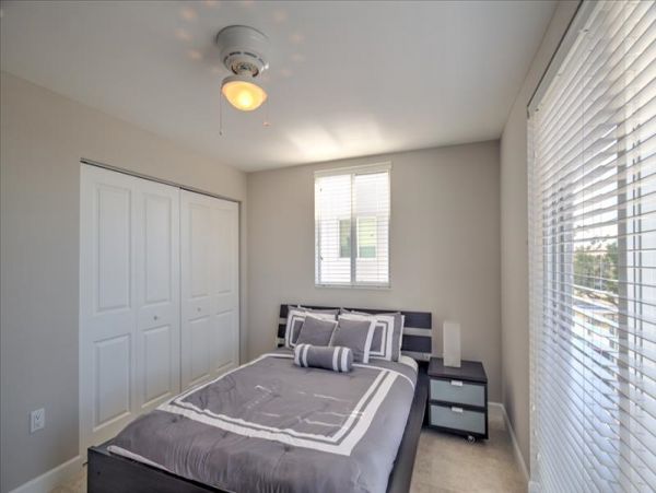 The Florida Keys Home 964149