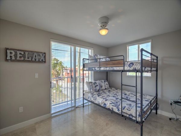 The Florida Keys Home 964149