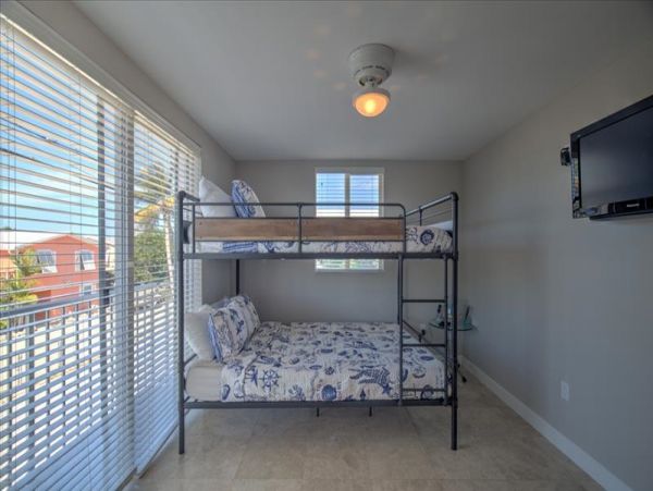 The Florida Keys Home 964149
