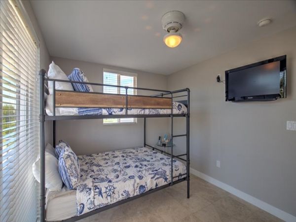The Florida Keys Home 964149