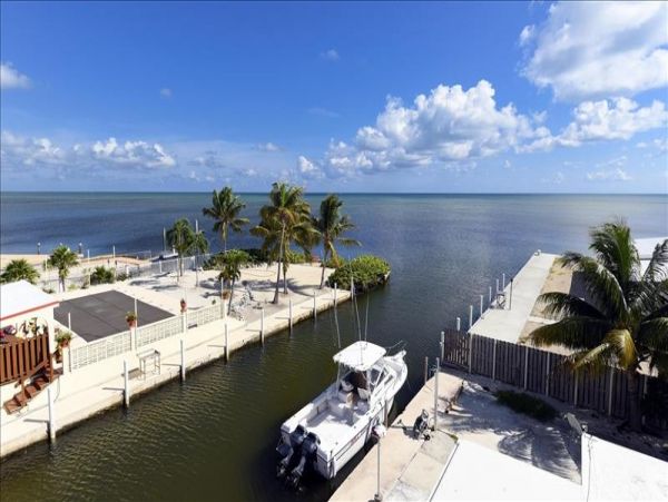 The Florida Keys Home 964149