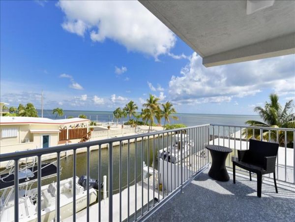 The Florida Keys Home 964149