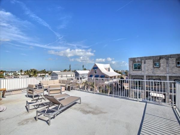 The Florida Keys Home 964149