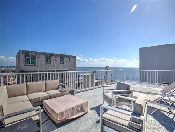 The Florida Keys Home 964149