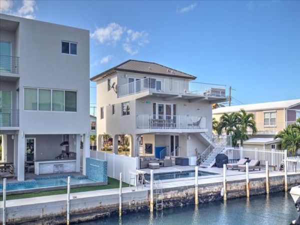 The Florida Keys Home 964149