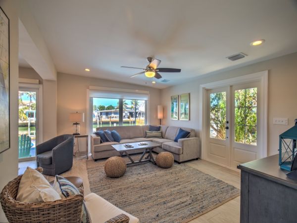 The Florida Keys Condo 964151